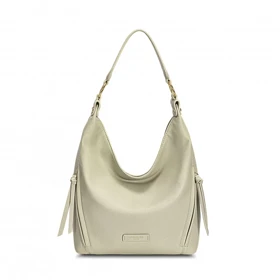 کیف دستی زنانه دیوید جونز مدل David Jones CM7422