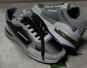 کتانی بالانسیگا مردانه