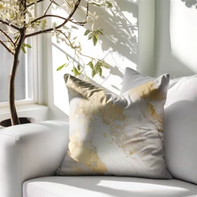 کوسن Pillow modern7