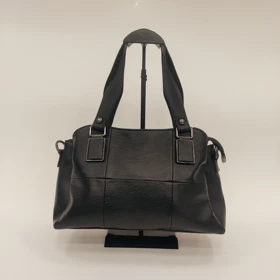 کیف کد 187k