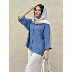 شومیز 1002765