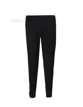 اسلش ورزشی مردانه نایکی Joan M