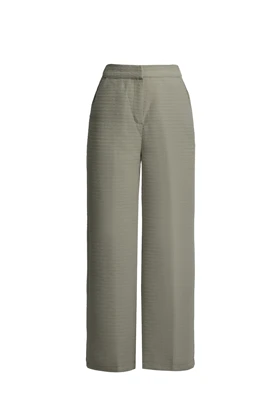 شلوار آمبردی - 8141 (سبز)