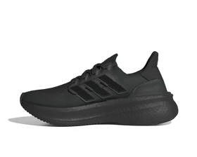 کفش دویدن Adidas None PC_ID8847