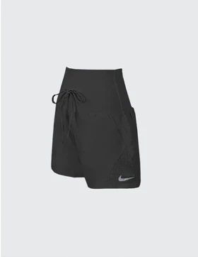 شورتک ورزشی زنانه نایکی Enduro Short W