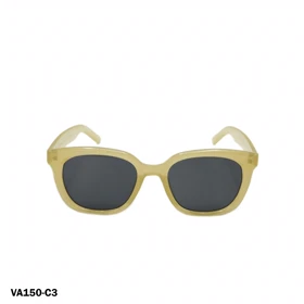 عینک آفتابی یونیسکس ورامدا ( VERAMODA ) مدل VA 150