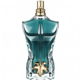 عطر ادکلن ژان پل گوتیه له بو مردانه Jean Paul Gaultier Le Beau