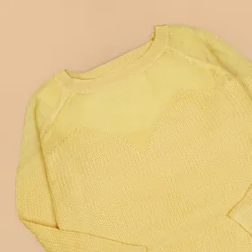 بلوز بافت ویولت