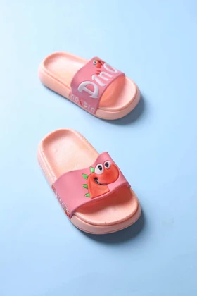 کفش صندل روفرشی بچه گانه دینو