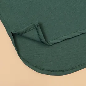 ست تونیک و شلوار ورونیکا