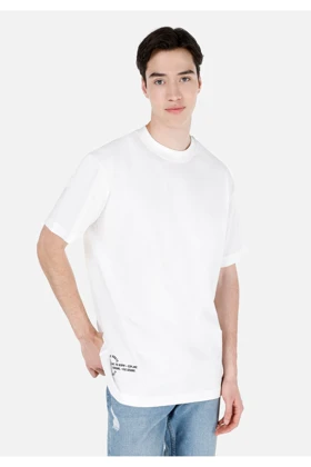 تیشرت مردانه کالینز colins