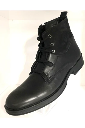 بوت و نیم بوت مردانه bagsshoes bagsshoes