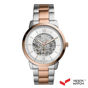 ساعت مچی مردانه فسیل FOSSIL مدل ME3196