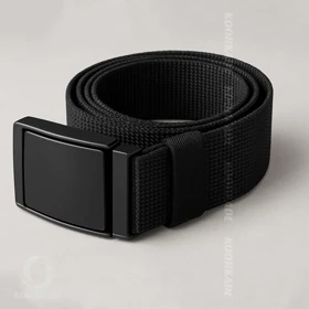 کمربند کوهنوردی