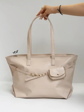 4307-کیف کد 1350