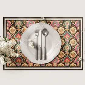 زیر بشقابی classic 223