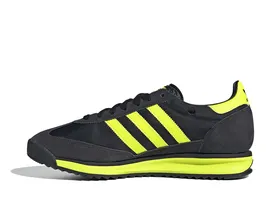 کفش های روزانه Adidas Sl 72 Rs PC_IG4647