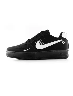 کفش مردانه ورزشی Nike