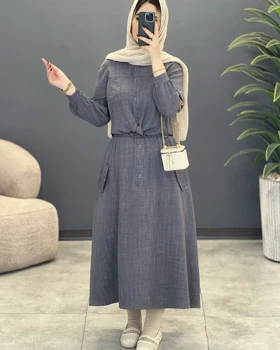 شومیز پاپیون مزونی شانتون