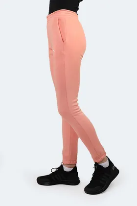 شلوار ورزشی زنانه سالمون Kevork ST22PK005