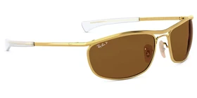 عینک آفتابی ریبن RayBan RB3119M 00157
