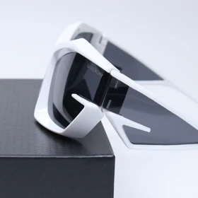 عینک برند GIVENCHY کد 181386