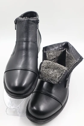 بوت و نیم بوت مردانه nazenintasarimlar nazenintasarimlar