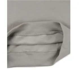 سویشرت مردانه مدل SB-SS-vk021253_D2