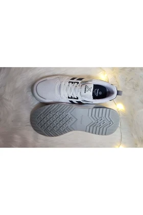 کفش پیاده روی مردانه کینتیکس kinetix