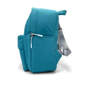 کوله پشتی اسپرت مدل Famous Brand-01-Blue