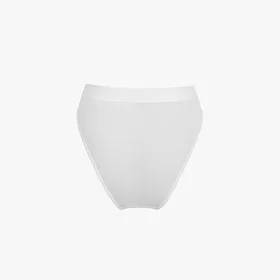 بریف فرانسوی نخی + کش