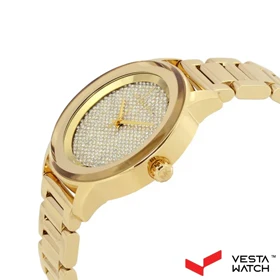 ساعت مچی زنانه مایکل کورس MICHAEL KORS مدل MK6209