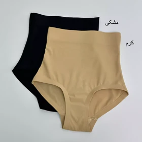 شورت لیزری 1007353