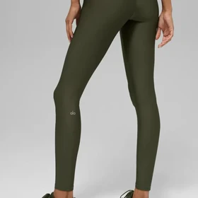 لگ ورزشی زنانه الویوگا Aloyoga