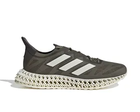 کفش دویدن Adidas None PC_ID3484