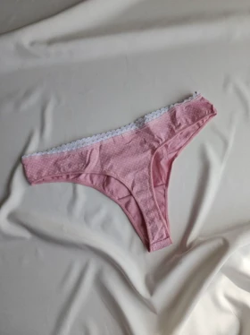 شورت زنانه بکلس تمام نخ Tress کد: 009