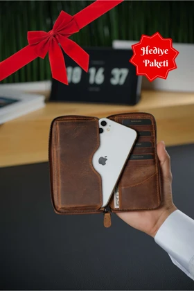 کیف پول watchofroyal watchofroyal