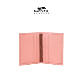 جاکارتی زنانه چرم کد 8009020