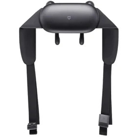 ماساژور گردن و شانه شیائومی مدل Smart shoulder and neck massager MJJJAMY01YMYY