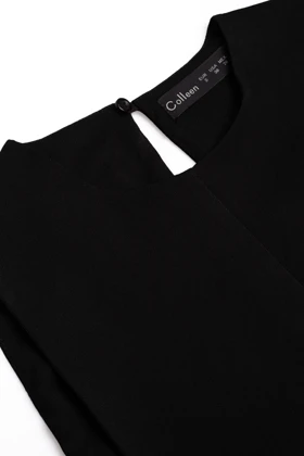 اورال کرپ - 0003