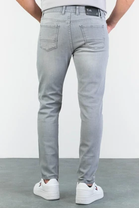 شلوار جین مردانه hlt-jeans hlt-jeans