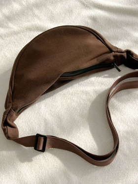 بادی بگ ژاکلین 5931