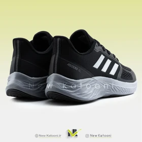 آدیداس آدی زیرو اس ال (HQ1346)