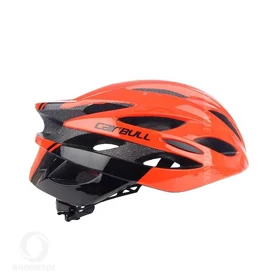 کلاه دوچرخه CAIRBULL بزرگسال GH-08