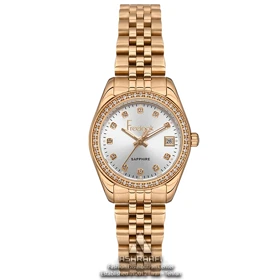 ساعت زنانه فری لوک Freelook FL.1.10412-6