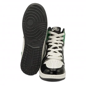 کفش ونس زنانه مدل 0194 _ JORDAN NIKE