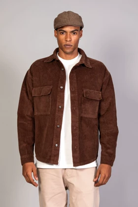 کت و ژاکت مردانه ltc-jeans ltc-jeans