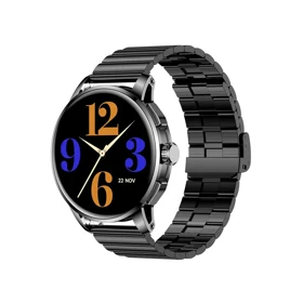 ساعت هوشمند گلوریمی مدل Artist