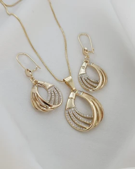 نیم ست هیما ژوپینگ