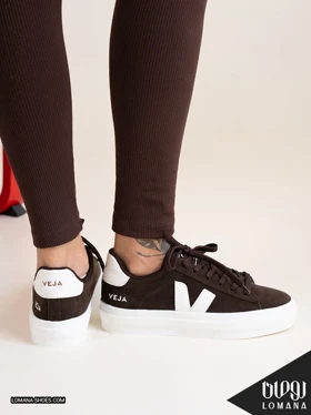 کتانی وجا لومانا - کد 2389